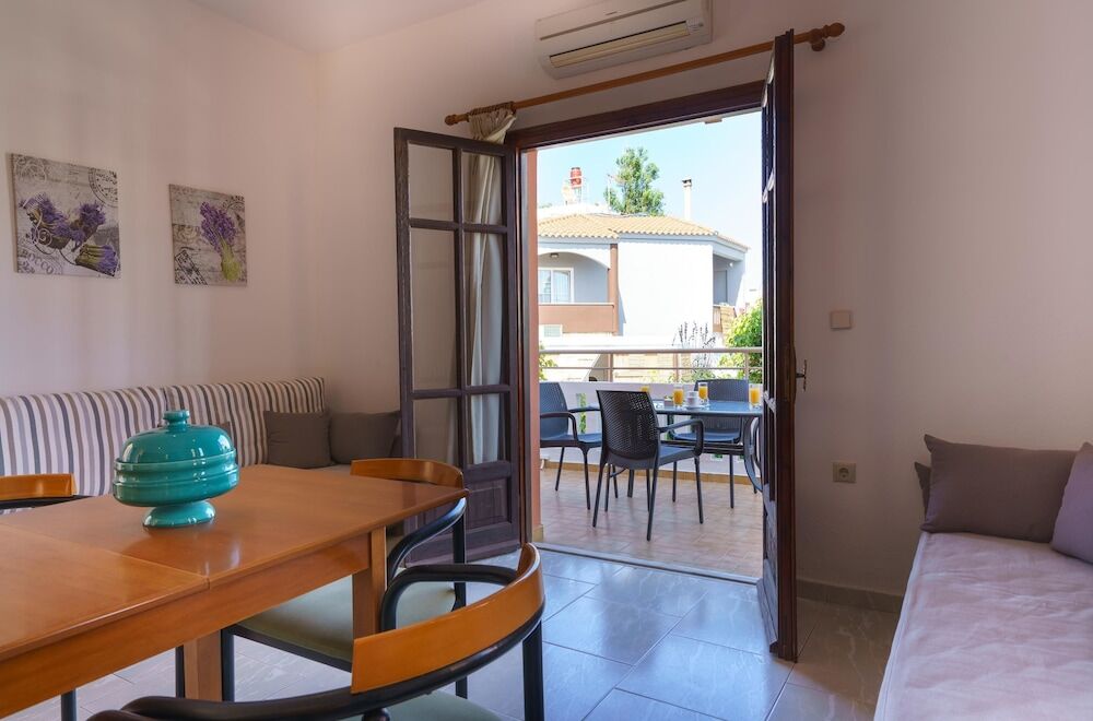 Sonio Beach - Que Bella Collection Platanés Exterior foto